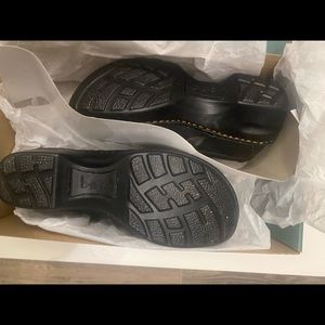 Brand new BOCSHOES
